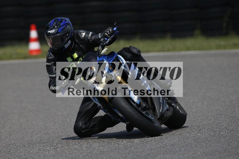 Archiv-2023/52 30.07.2023  TIMMOT ADR/Gruppe C/44